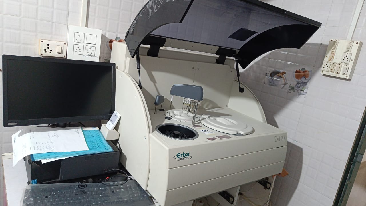 Description of image
